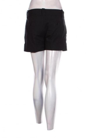 Damen Shorts Zara, Größe S, Farbe Schwarz, Preis € 3,99