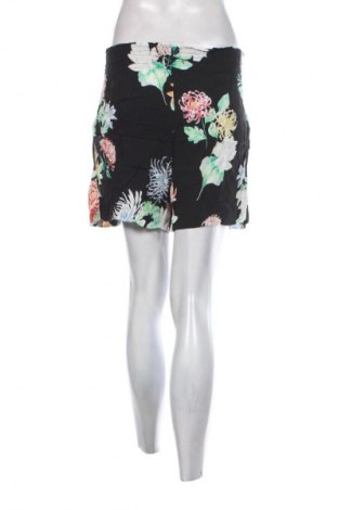 Damen Shorts Zara, Größe XS, Farbe Mehrfarbig, Preis € 7,99