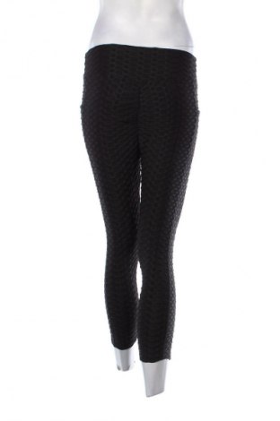 Női leggings Unbranded, Méret L, Szín Fekete, Ár 2 949 Ft