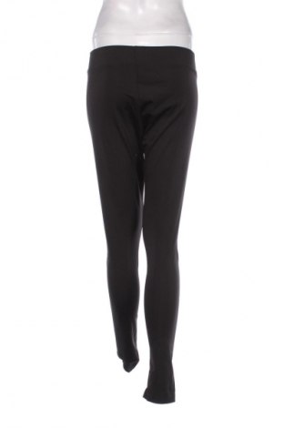 Colant de femei Unbranded, Mărime L, Culoare Negru, Preț 27,99 Lei