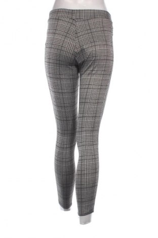 Dámské legíny  Unbranded, Velikost XS, Barva Vícebarevné, Cena  119,00 Kč