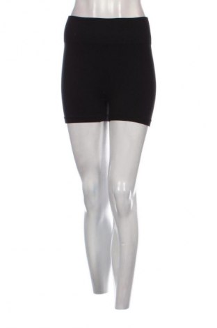 Dámske legíny  Unbranded, Veľkosť M, Farba Čierna, Cena  13,35 €
