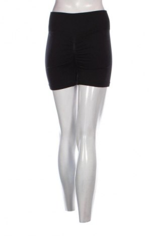 Dámske legíny  Unbranded, Veľkosť M, Farba Čierna, Cena  13,35 €