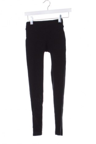 Damen Leggings, Größe S, Farbe Schwarz, Preis € 7,99