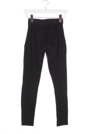 Dámské legíny  Unbranded, Velikost XS, Barva Černá, Cena  179,00 Kč