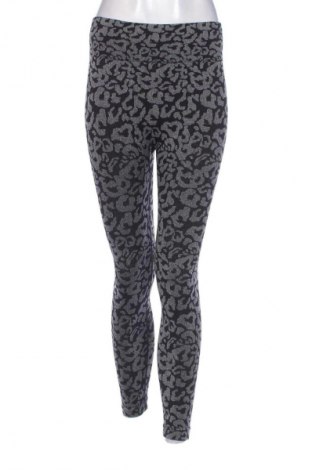 Damen Leggings, Größe M, Farbe Mehrfarbig, Preis € 7,99