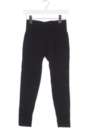 Damen Leggings, Größe XS, Farbe Schwarz, Preis € 13,99