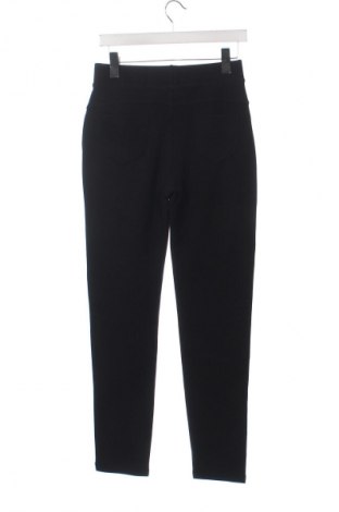 Dámské legíny  Unbranded, Velikost XS, Barva Černá, Cena  159,00 Kč