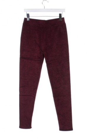 Damen Leggings, Größe S, Farbe Mehrfarbig, Preis € 8,99