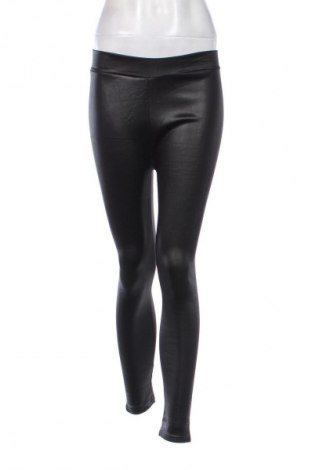 Damen Leggings, Größe S, Farbe Schwarz, Preis € 13,99