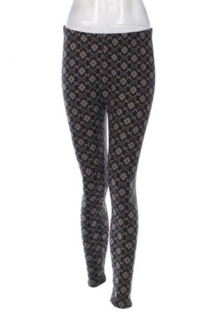 Damen Leggings, Größe XXL, Farbe Mehrfarbig, Preis € 8,99