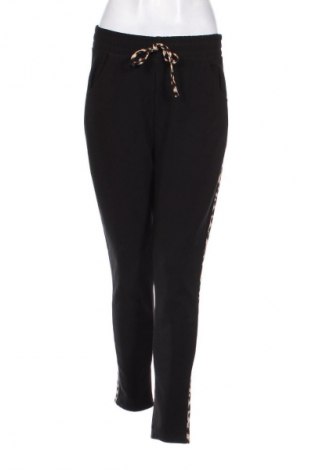 Damen Leggings Unbranded, Größe S, Farbe Schwarz, Preis 5,99 €