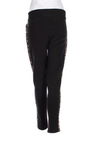 Damen Leggings Unbranded, Größe S, Farbe Schwarz, Preis 5,99 €
