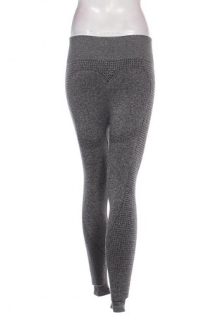 Dámské legíny  Unbranded, Velikost S, Barva Šedá, Cena  189,00 Kč