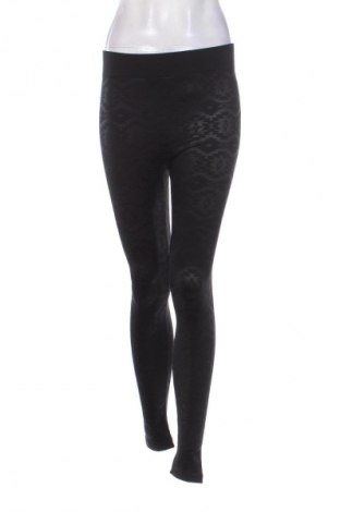 Damen Leggings, Größe XS, Farbe Schwarz, Preis € 7,99