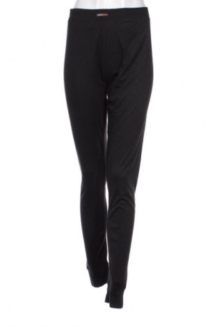 Damen Leggings, Größe L, Farbe Schwarz, Preis € 9,99