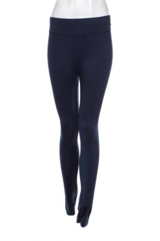 Női leggings Unbranded, Méret S, Szín Kék, Ár 2 119 Ft