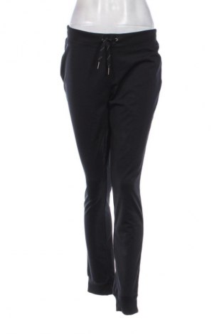 Colant de femei Active, Mărime M, Culoare Negru, Preț 25,99 Lei