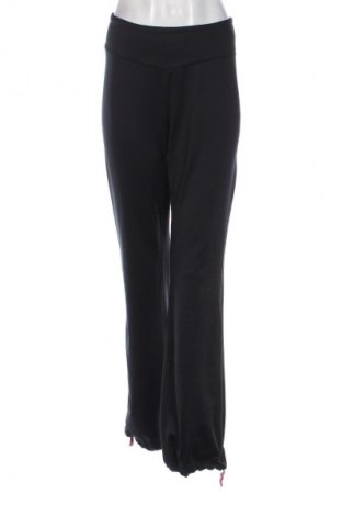 Damen Leggings Active, Größe XL, Farbe Schwarz, Preis 17,99 €