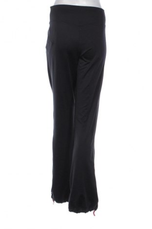 Damen Leggings Active, Größe XL, Farbe Schwarz, Preis 17,99 €