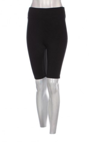 Colant de femei Active, Mărime S, Culoare Negru, Preț 29,99 Lei