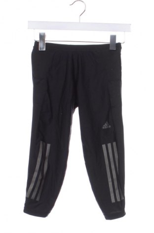 Dámské tepláky Adidas, Velikost XS, Barva Černá, Cena  521,00 Kč