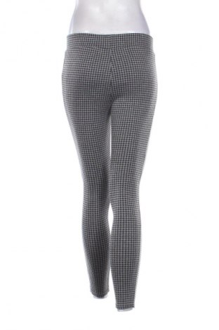Dámské legíny  Blue Motion, Velikost S, Barva Vícebarevné, Cena  59,00 Kč