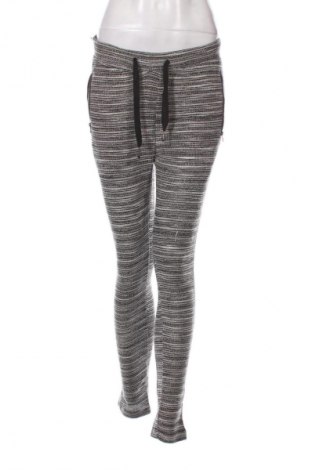 Damen Leggings Blue Motion, Größe S, Farbe Grau, Preis 5,99 €