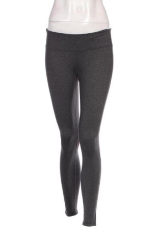 Damen Leggings Calvin Klein, Größe S, Farbe Grau, Preis € 23,02