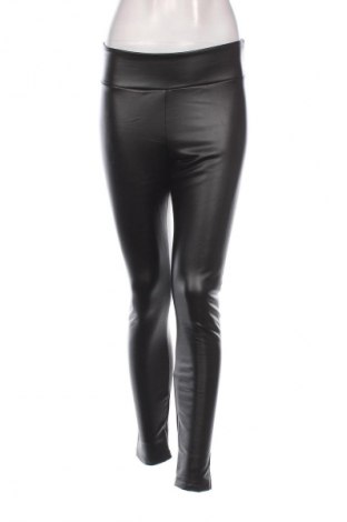 Colant de femei Calzedonia, Mărime M, Culoare Negru, Preț 88,99 Lei