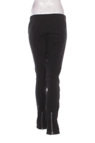 Damen Leggings Crane, Größe XL, Farbe Schwarz, Preis € 7,99