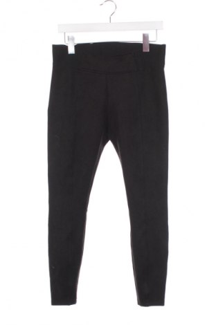 Damen Leggings Daily, Größe M, Farbe Schwarz, Preis 13,99 €