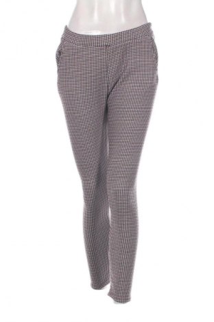 Damen Leggings Elisa, Größe L, Farbe Mehrfarbig, Preis € 7,99