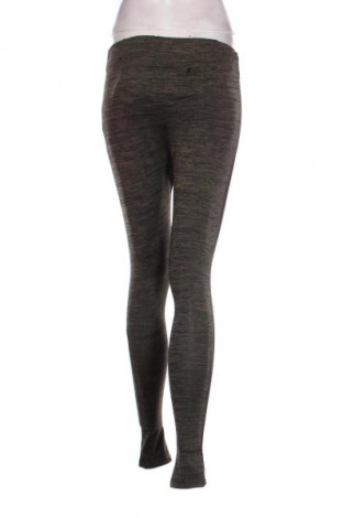 Damen Leggings Ergee, Größe M, Farbe Grün, Preis € 3,99