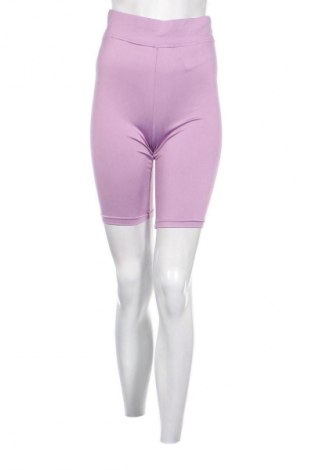 Damen Leggings Ergee, Größe M, Farbe Lila, Preis 5,99 €