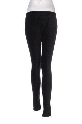 Női leggings Esmara, Méret M, Szín Fekete, Ár 2 949 Ft