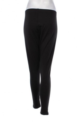 Damen Leggings Esmara, Größe L, Farbe Schwarz, Preis € 7,99