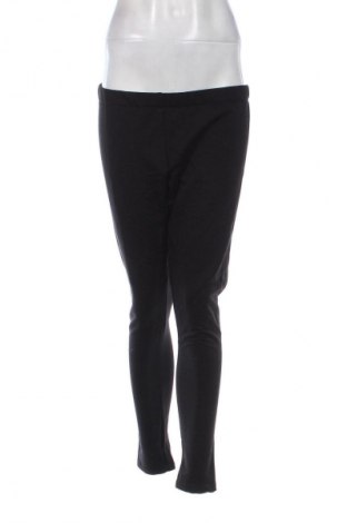 Damen Leggings Esmara, Größe XL, Farbe Schwarz, Preis € 9,99