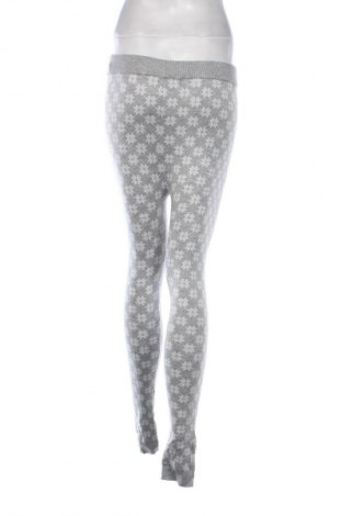 Női leggings Esmara, Méret M, Szín Szürke, Ár 2 439 Ft