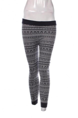 Damen Leggings Esmara, Größe M, Farbe Mehrfarbig, Preis € 5,99