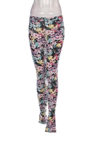 Damskie legginsy Even&Odd, Rozmiar S, Kolor Kolorowy, Cena 13,99 zł