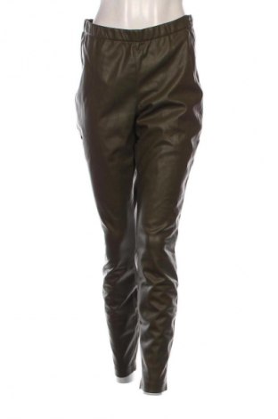 Damenhose Expresso, Größe M, Farbe Grün, Preis € 15,99