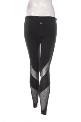 Dámské legíny  Forever 21, Velikost S, Barva Černá, Cena  456,00 Kč