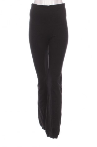 Damen Leggings H&M, Größe S, Farbe Schwarz, Preis € 9,99