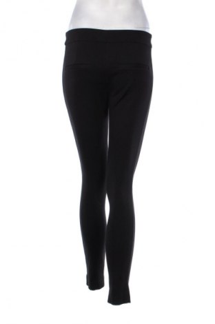 Dámské legíny  H&M, Velikost S, Barva Černá, Cena  179,00 Kč