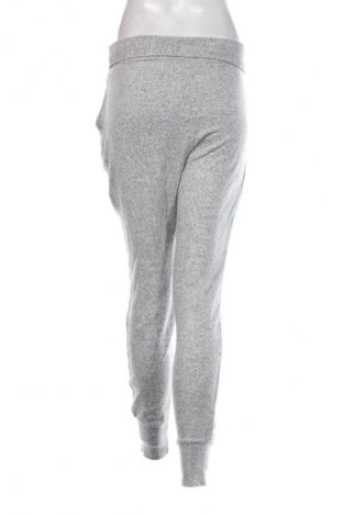 Damen Leggings H&M Mama, Größe M, Farbe Grau, Preis € 4,99