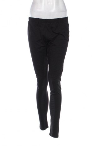 Damen Leggings Infinity, Größe L, Farbe Schwarz, Preis € 5,99