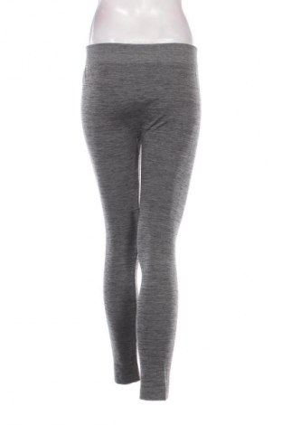 Női leggings Janina, Méret XL, Szín Szürke, Ár 2 759 Ft