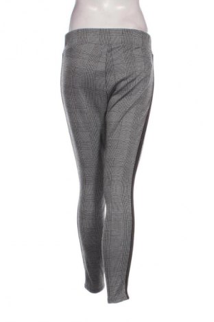 Colant de femei Janina, Mărime L, Culoare Gri, Preț 27,99 Lei
