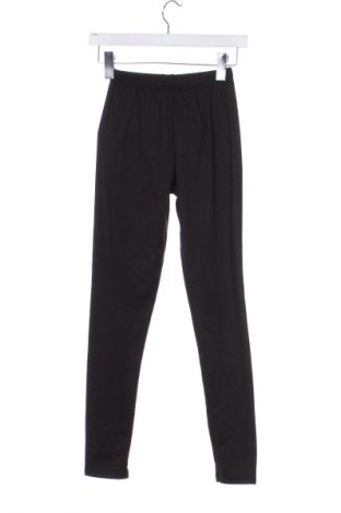 Colant de femei Janina, Mărime XS, Culoare Negru, Preț 49,87 Lei